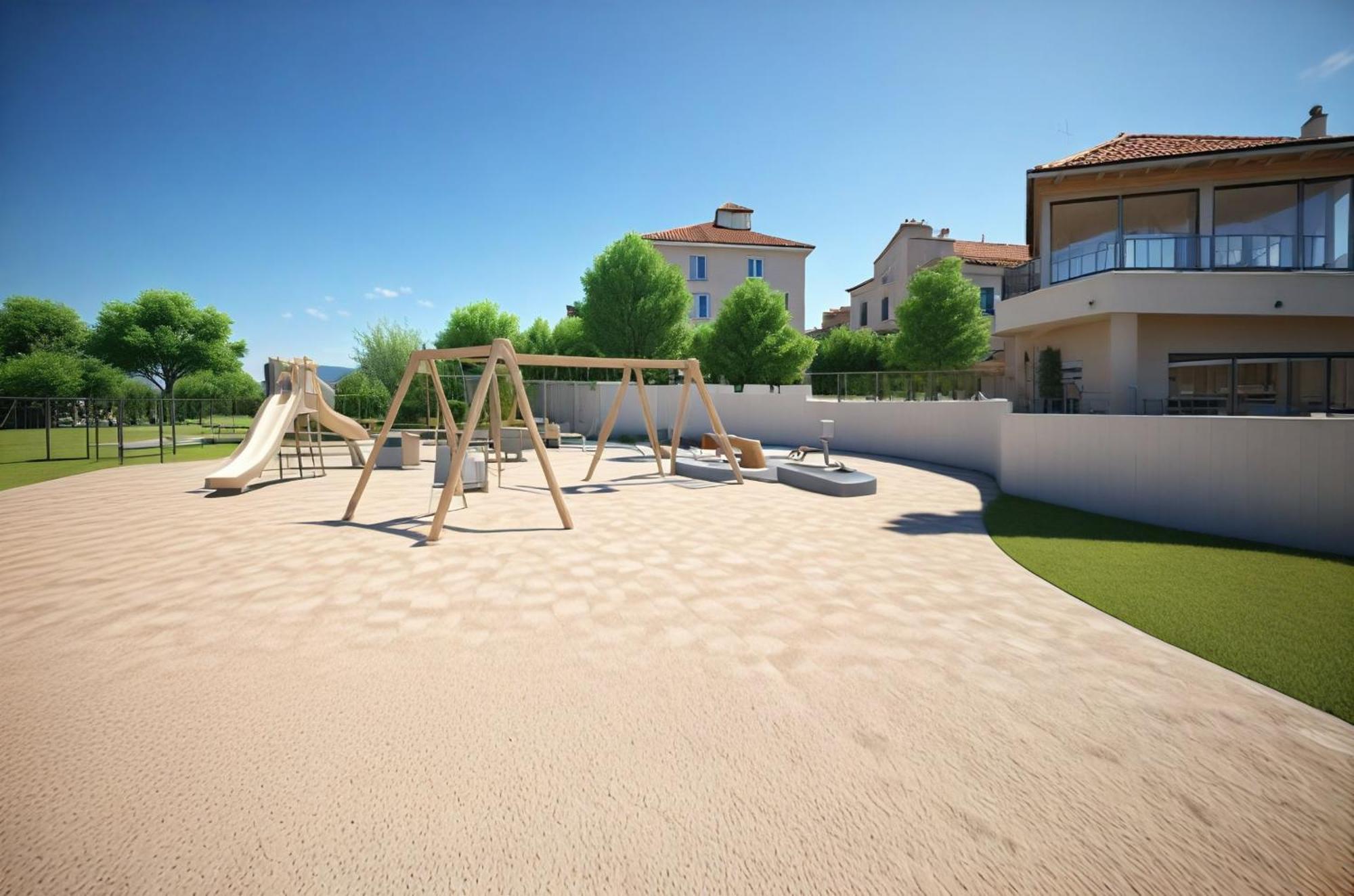 Seaview Luxury Villa Jacuzzi & Pool! 2 Min Beach Protaras Ngoại thất bức ảnh